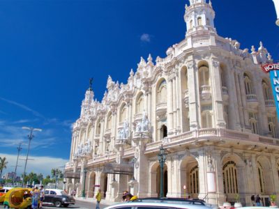Qué ver en La Habana en 3 días
