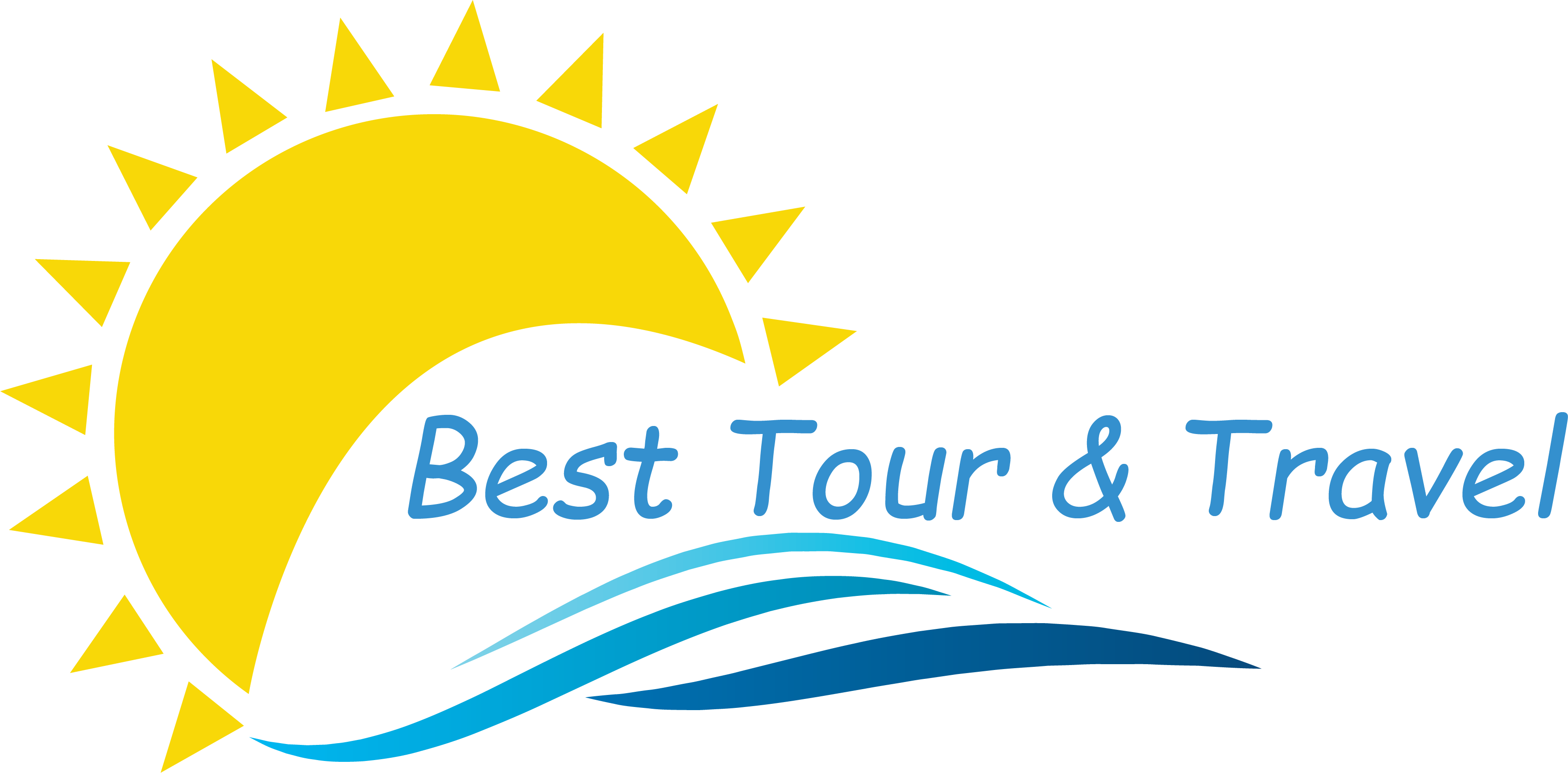 Best Tour & Travel | Destino Cuba