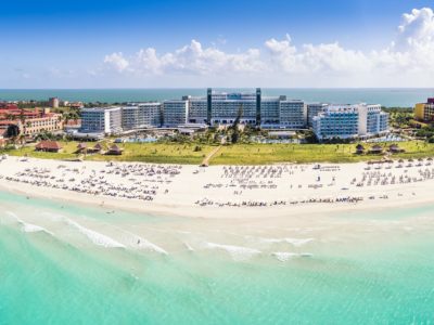 Varadero